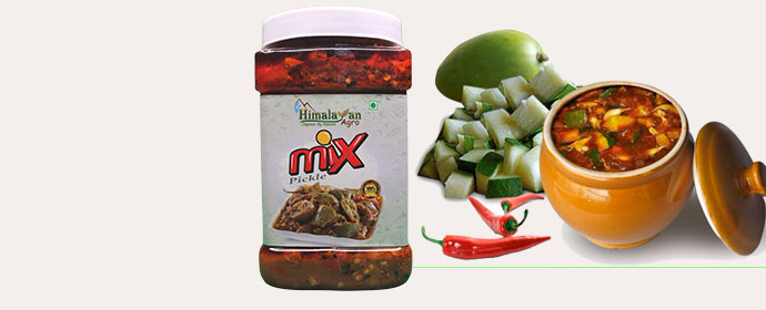 offer-banner